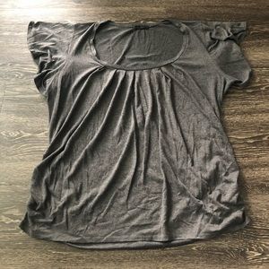 Maternity t shirt